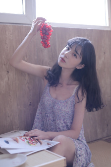 俩个爸爸